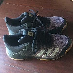 Women’s Size 9 Shoes
